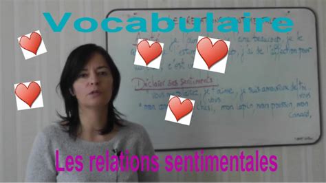 forum relaties|Relations sentimentales